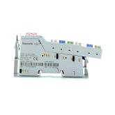 Inline-Digital-Output bus terminal R-IB IL 24 DO 4-PAC 