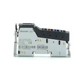 Inline Power module R-IB IL 24 PWR IN-PAC 