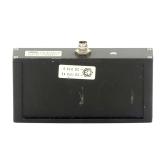 LED module light  Used