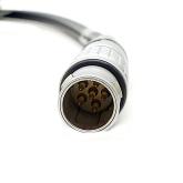 Kabel EN 55011  Neu geöffnete OVP