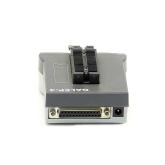 Pocket programming device  Used