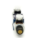 Directional valve 081WV06P1V1018WS024/00D81 New