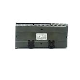 Simatic S7-200 216-2AD21-0XB0 Used