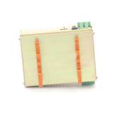 Power supply P0850-475-0001 Used