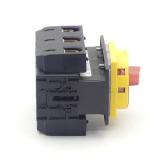 Main switch P5-250  New