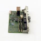 SimodrivePlug-inclosed-loopControl   Used