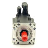 3-Phase Synchronous PM-Motor MSK070C-0150-NN-M1-UG1-NNNN  Neu OVP