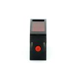 Light scanner BKT0011 BKT 6K-002-N-S75 New