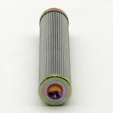 Filter 100 Do 3H ABZFE-H0100-03-1X/M-DIN New FS