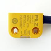 Safety Switch  Used