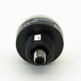 LED indicator Lamp  New FS