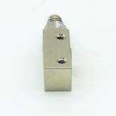 Proximity Switch R211 New FS