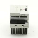 Servo drive KSD1-48 Used