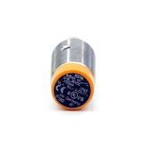 Inductive sensor IGB3008-ANKG/US-100-DNS RT Used
