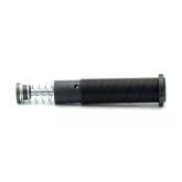 Stoßdämpfer M 33 x 1,5, selbsteinstellend MC 3350EUM2 Neu OVP