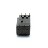 Contactor EP1R09307 New