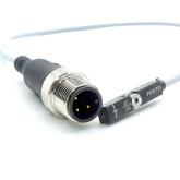 Proximity sensor 574337 
