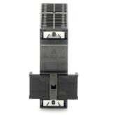 Communications processor CP 343-1 Lean  New FS