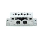 induvidual sub-base 11310 New FS