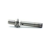 Sensor Induktiv BES0137 Neu OVP