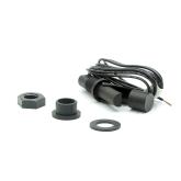 2 Stück Cynergy3 Schwimmerschalter RSF70 RSF73Y100RN Neu OVP