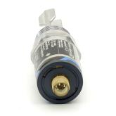 Grenzschalter FTL31-AA4M2AAW5J FTL31-AA4M2AAW5J  Neu