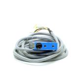 Sensor LP 10-12 0683043 New