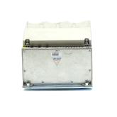 Motor Starter IBS RL 400 MLR R DIO6/1 LK Gebraucht