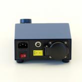 Controller for heating Jackets  New