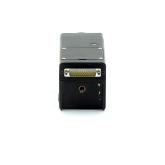 Visolux Datenlichtschranke LS 200-DA/7/85/88/90 LSE Gebraucht