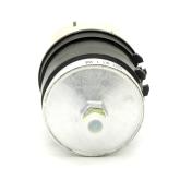 Kraftstofffilter  Neu OVP