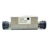 TLS-Laser 05-27-32-00 Gebraucht