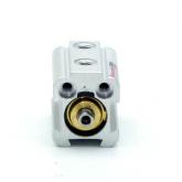 Cylinder  New FS