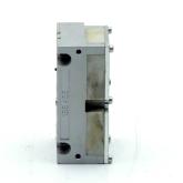 Endplate  Used