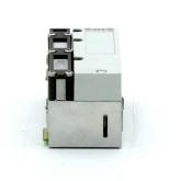 Endplatte 533371 Gebraucht