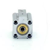 Short-stroke cylinder  