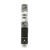 Magnetventil 170247 Neu