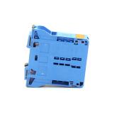 Circuit terminal 25 mm 285-194 New FS