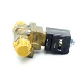 Valve 240A1600/13/M0G38F; E20060805 New