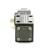 Hydraulikventil  Neu OVP