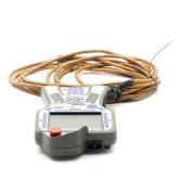 Teach Pendent  Used