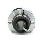 Ball screw nut R151231075 New
