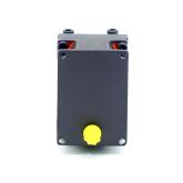 Servoventil 0502.0190 Neu OVP