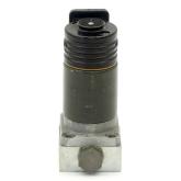3/2 directional seated valve  Used