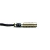 Inductive sensors IN02VB-P24 New