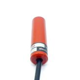 Lichtschranke LS 91 Se Neu