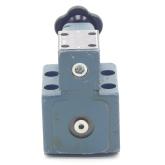 Pressure relief valve  Used