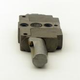 Additional Control Unit 0 521 609 014 747  New
