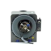 Axis with Laser Head 792-A.100 
