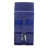 Industrieller Ethernet-Rail-Switch  Gebraucht